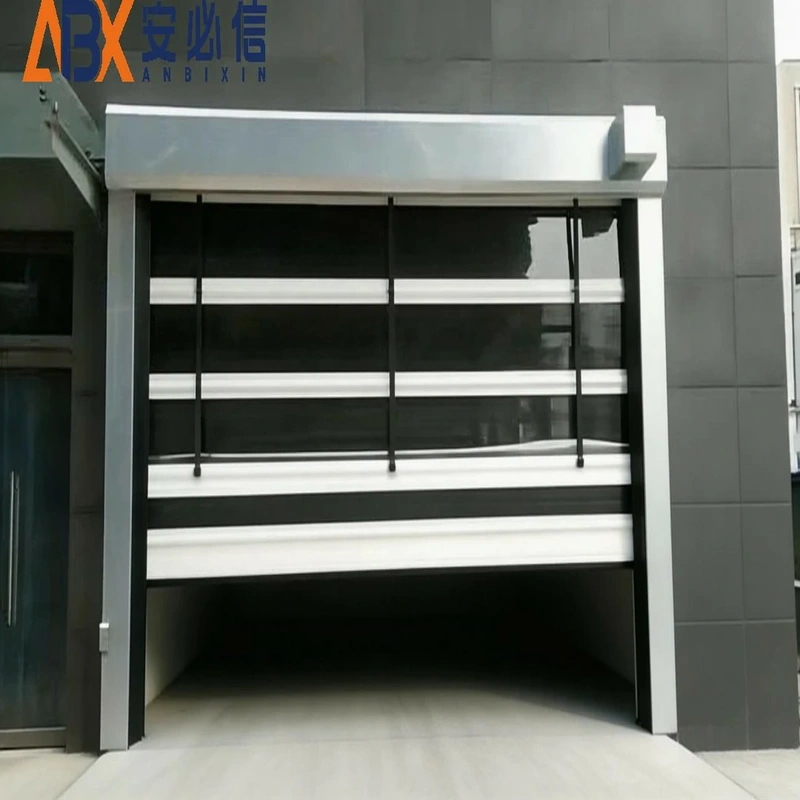 大同市登车桥